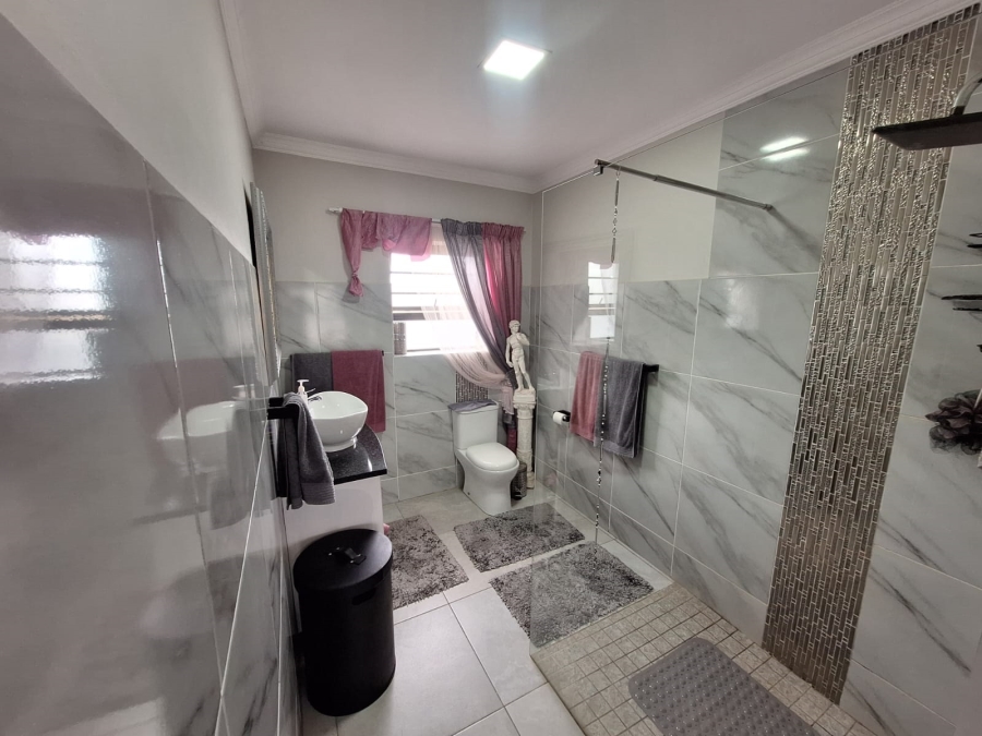 3 Bedroom Property for Sale in Fountains Estate Eastern Cape